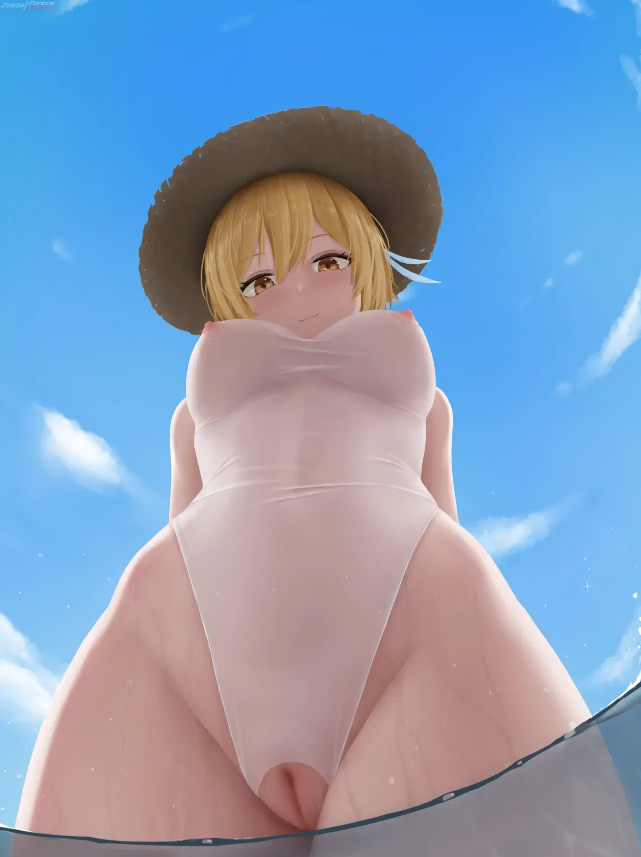 Image #239