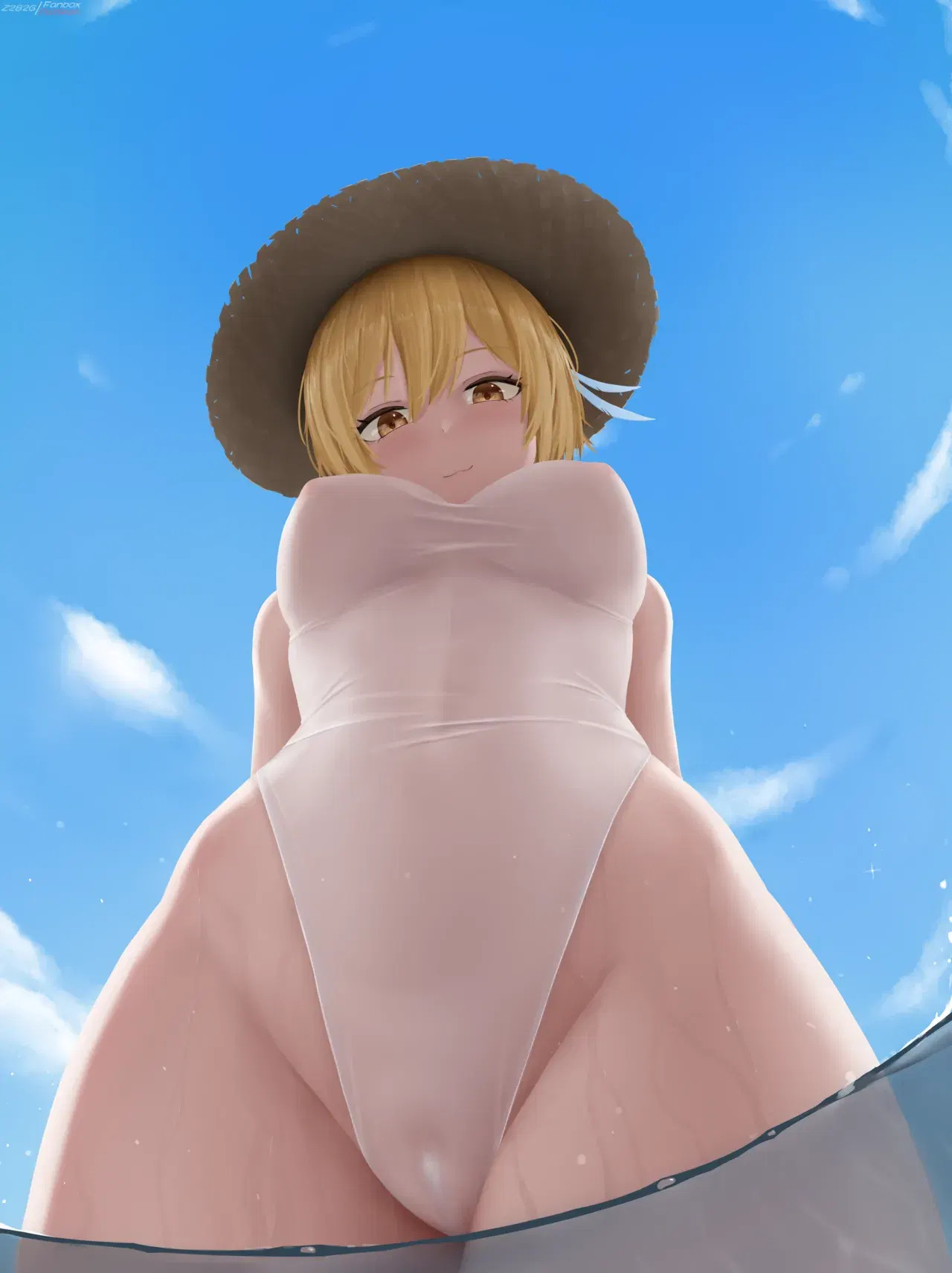 Image #240
