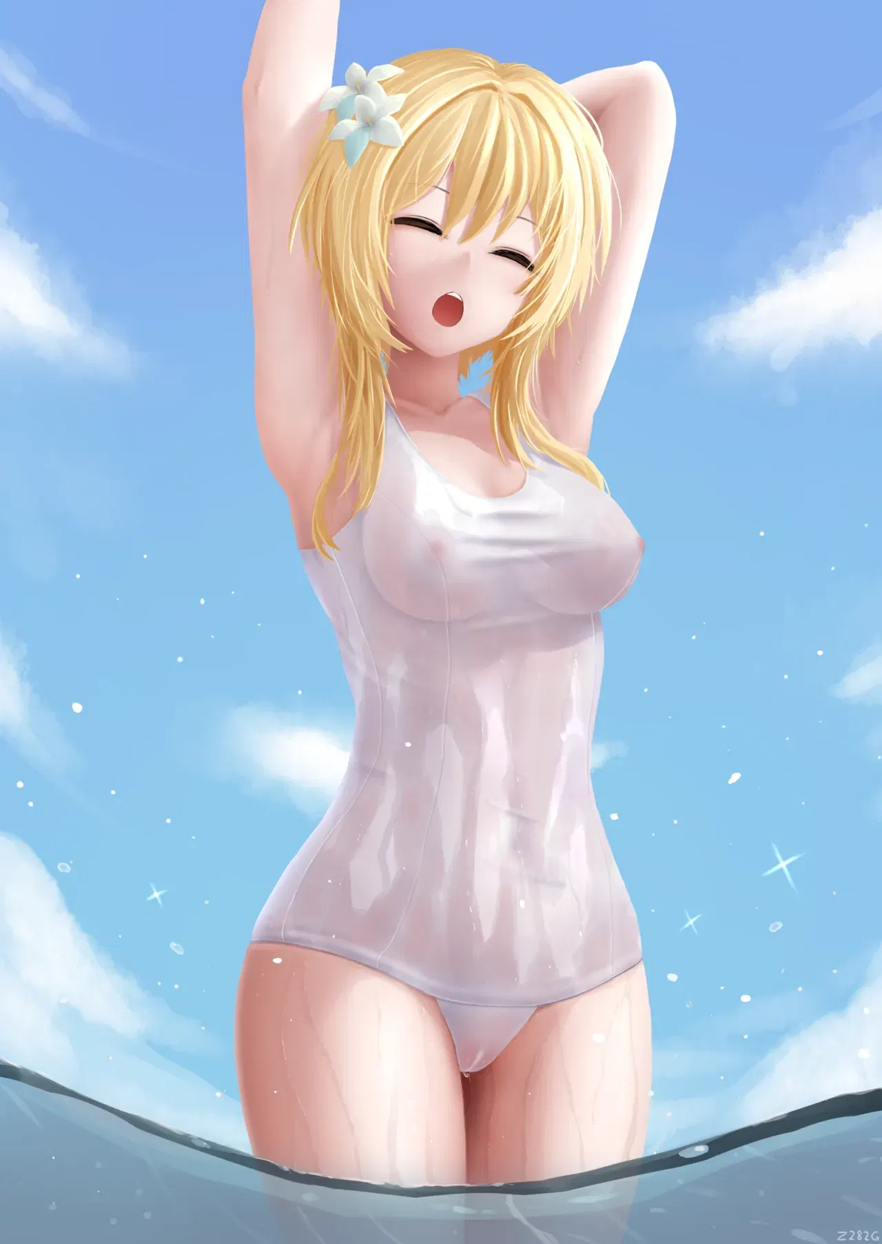 Image #360