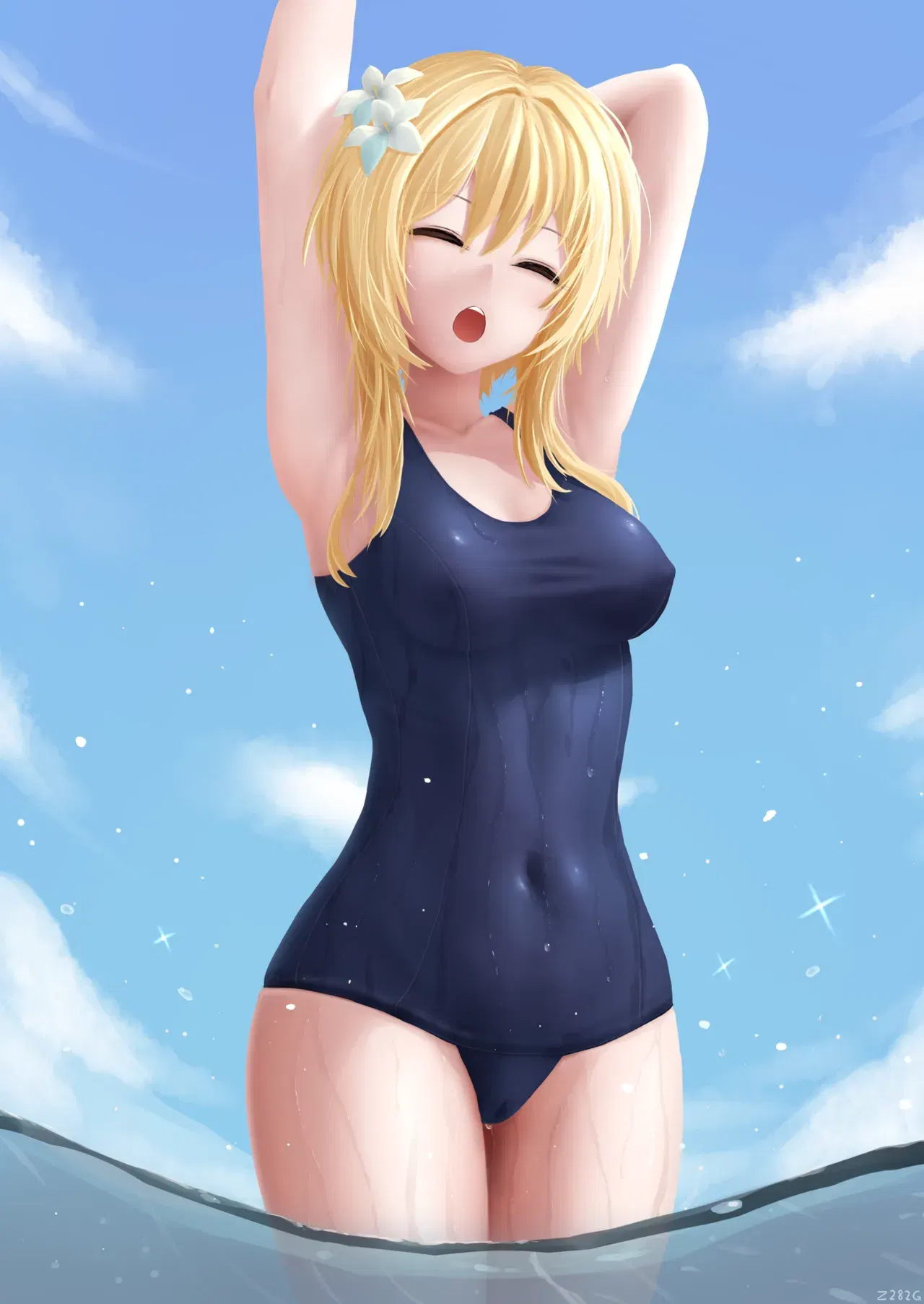Image #361