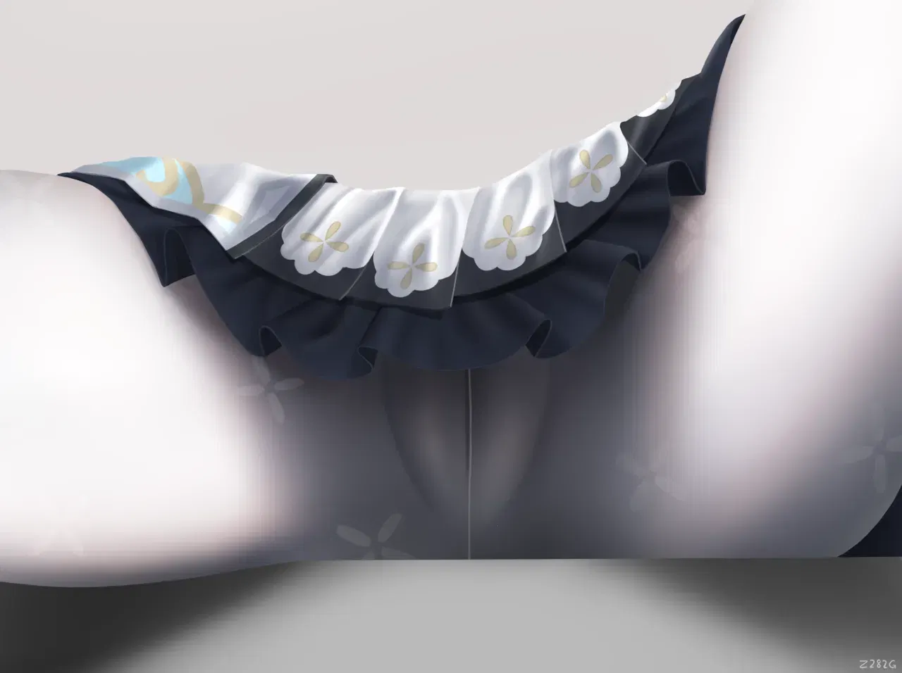 Image #450