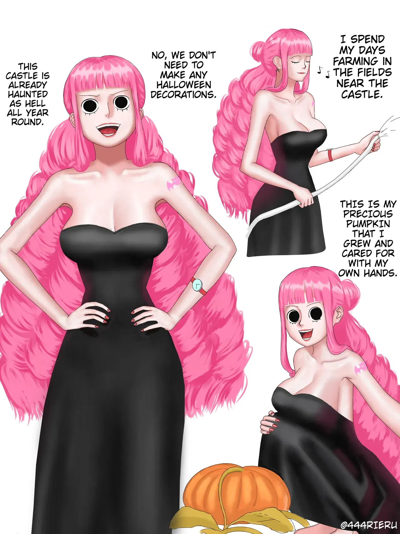 Image #111
