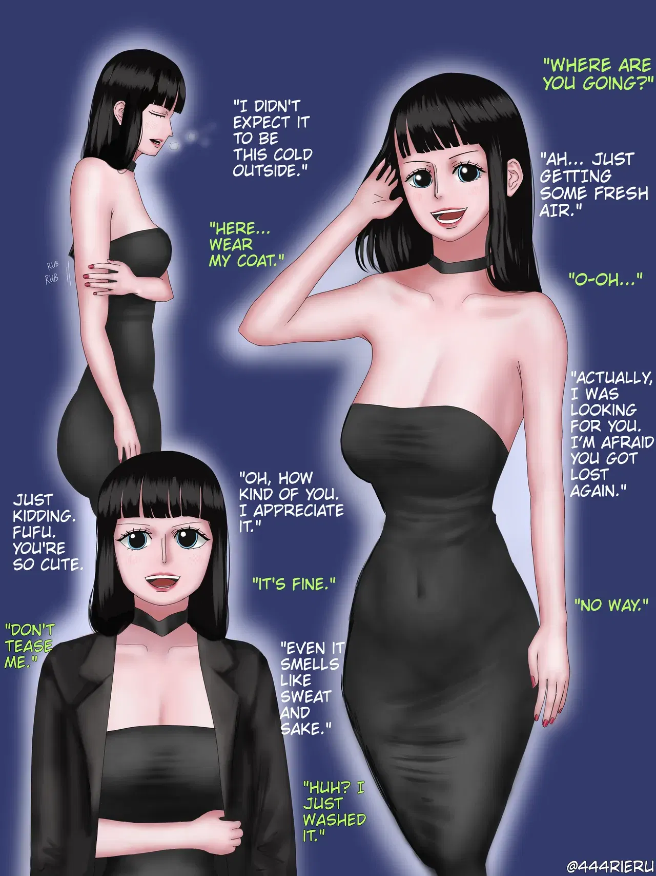 Image #114