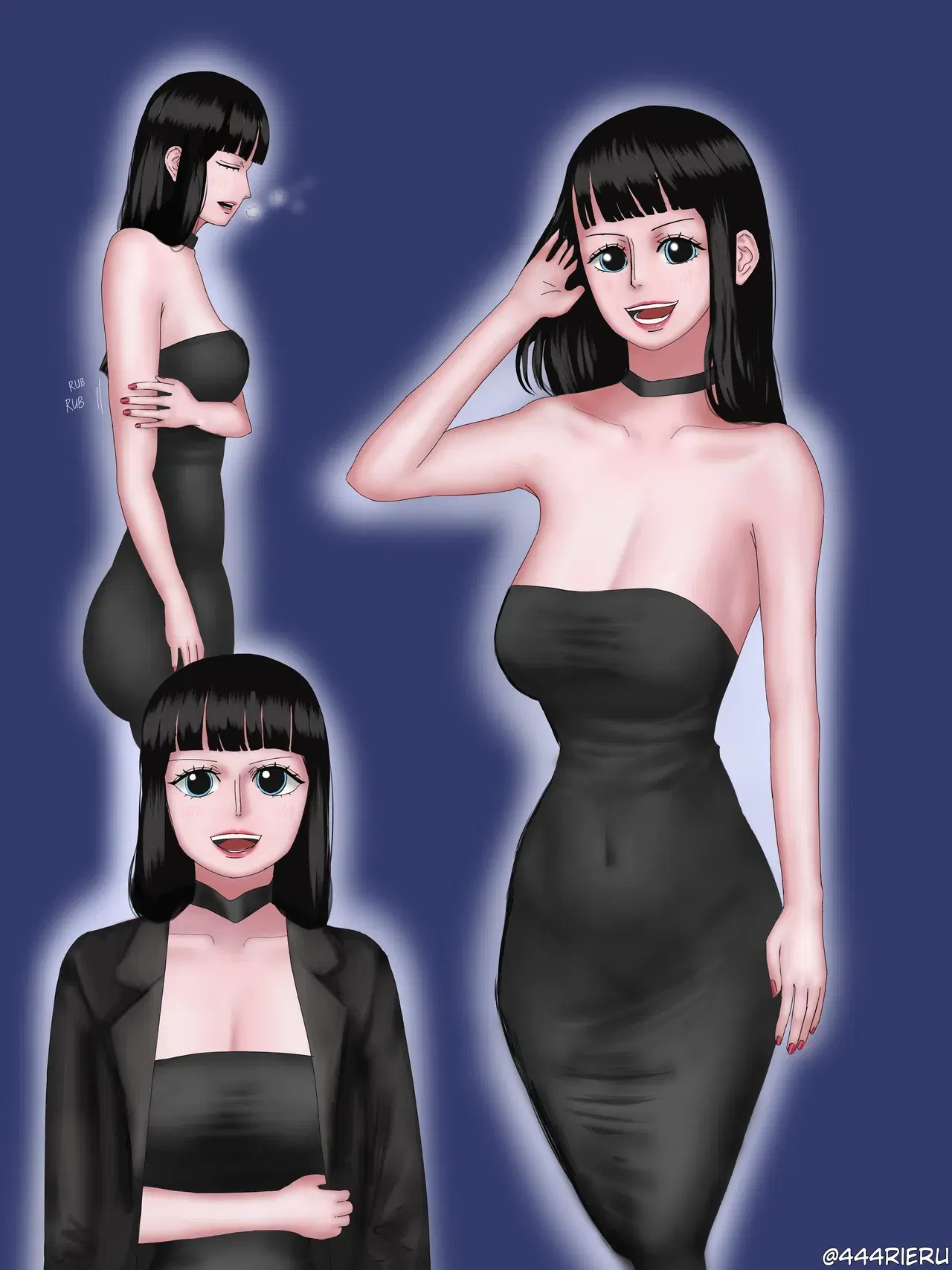 Image #115
