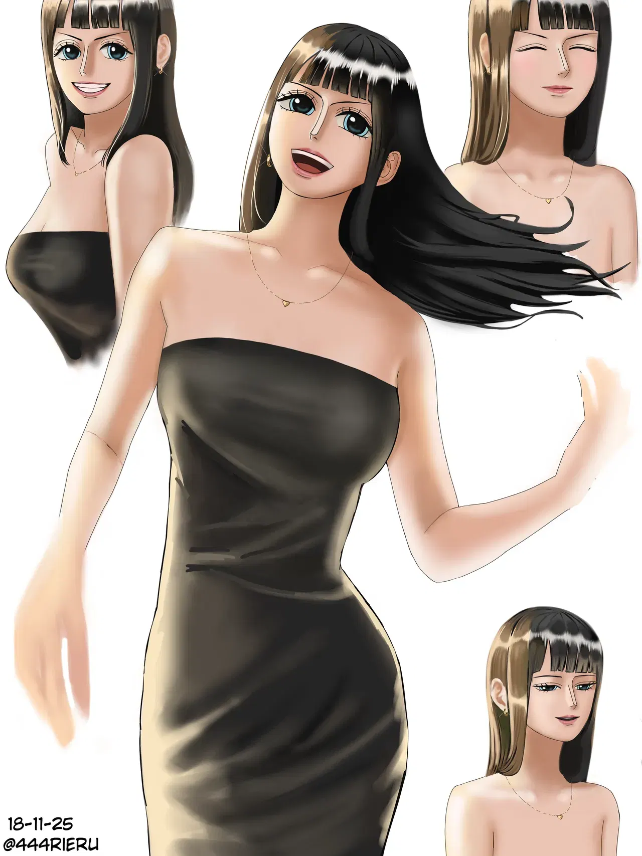 Image #117