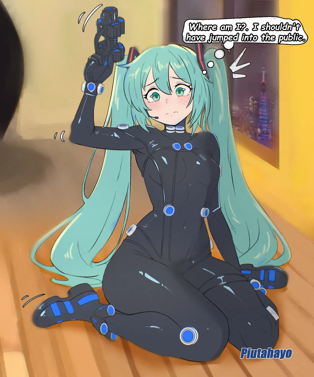 Image #117