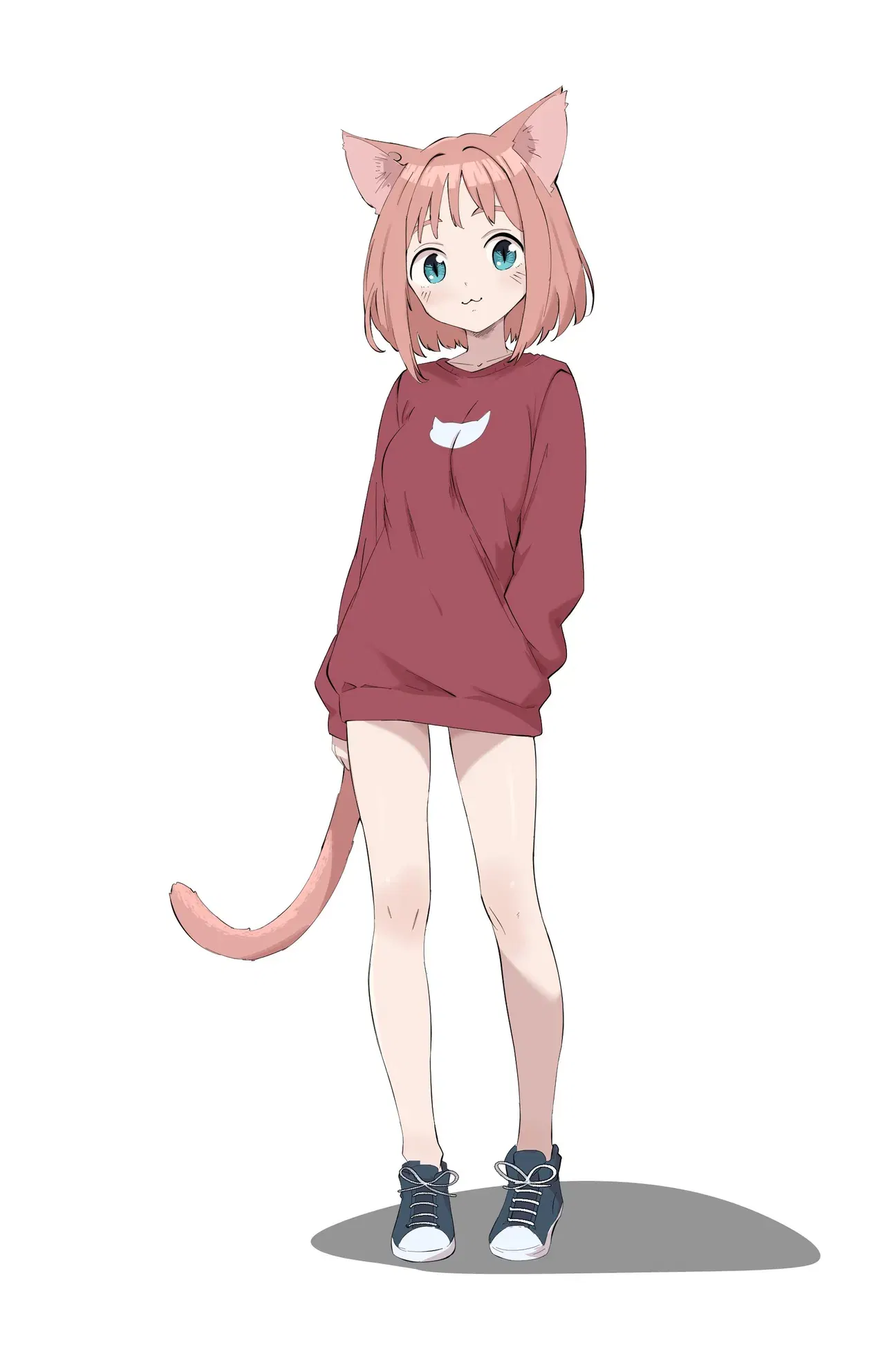 Image #179