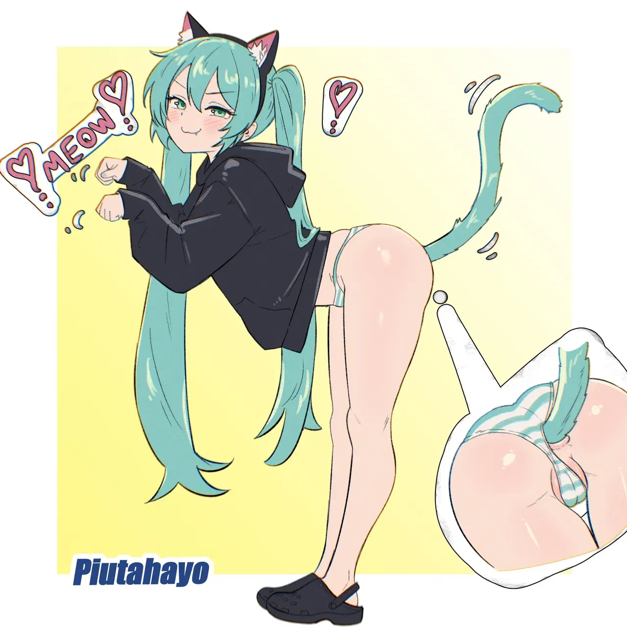 Image #89
