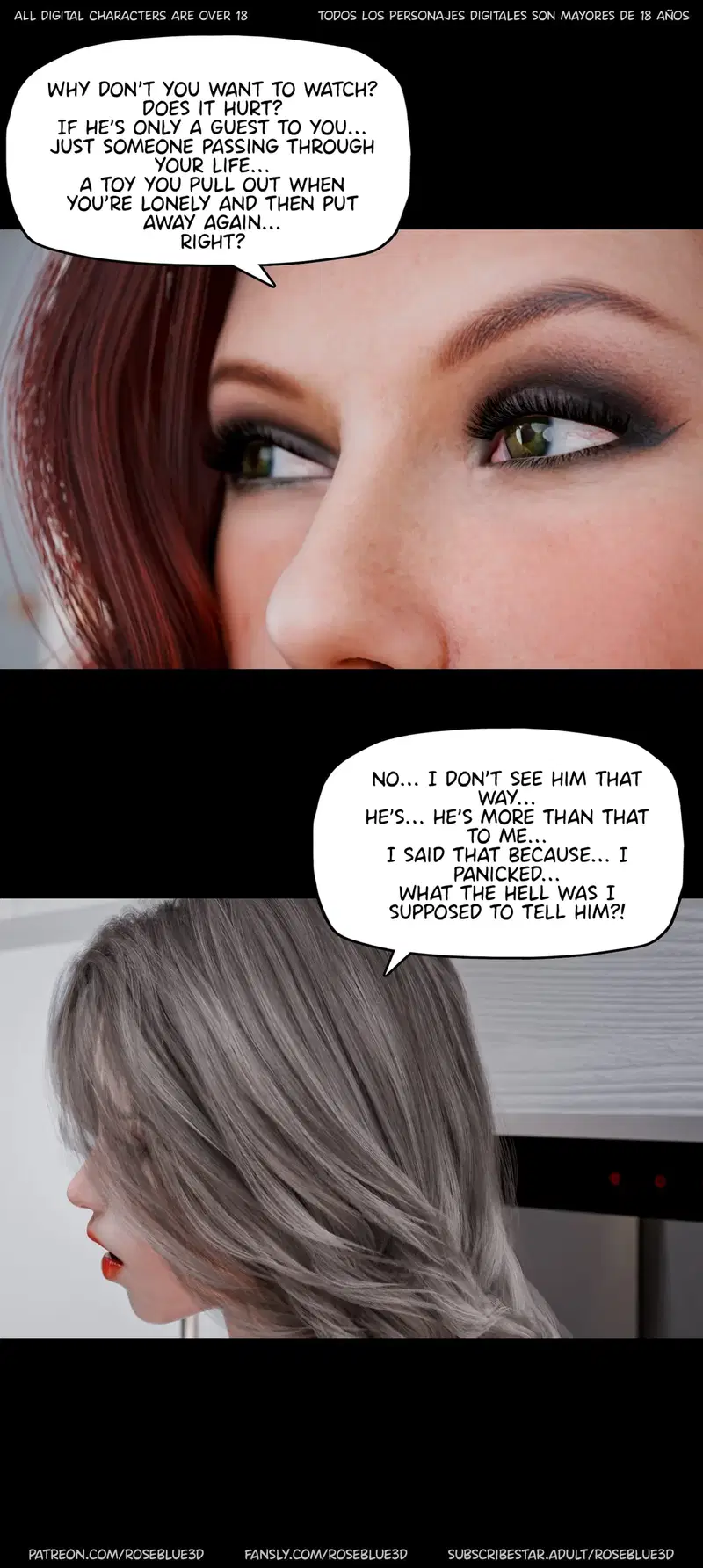 Image #42