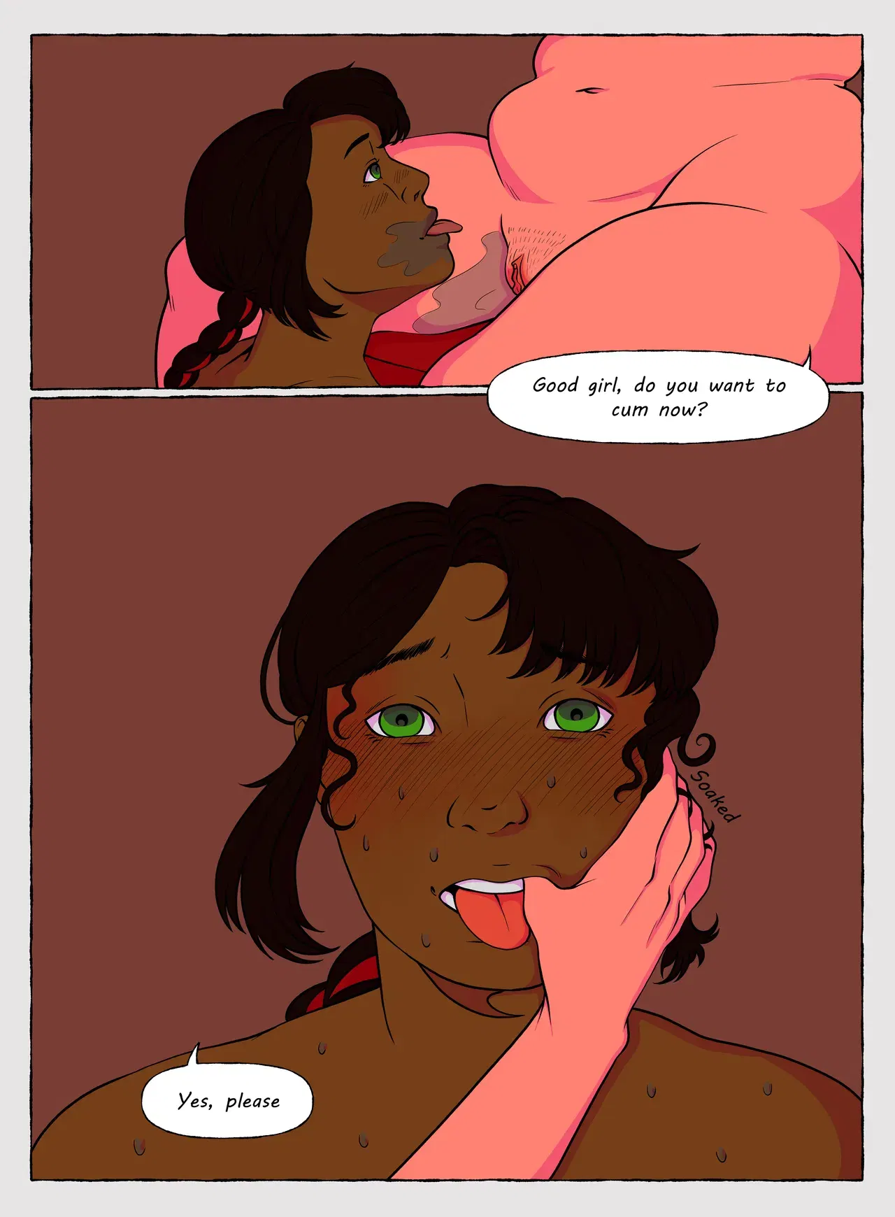 Image #11
