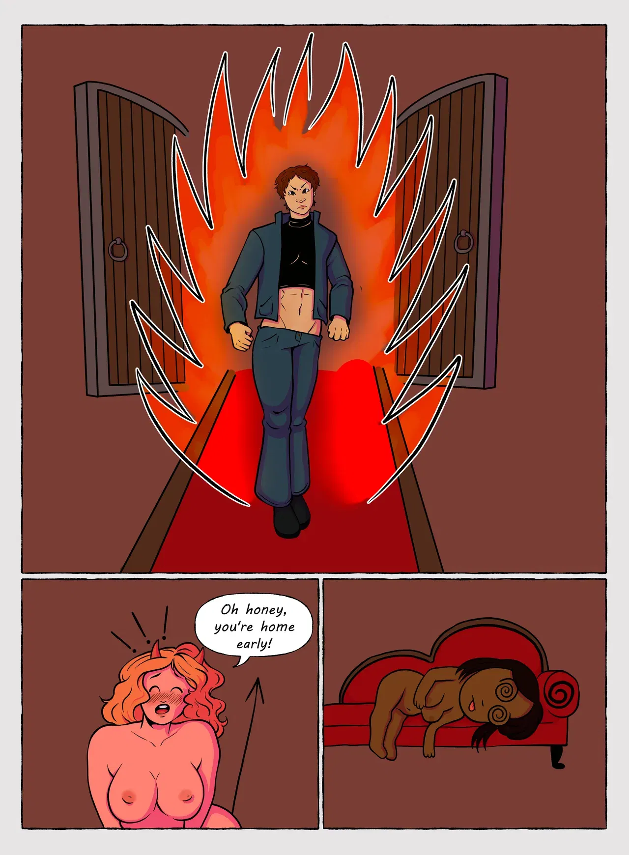 Image #19