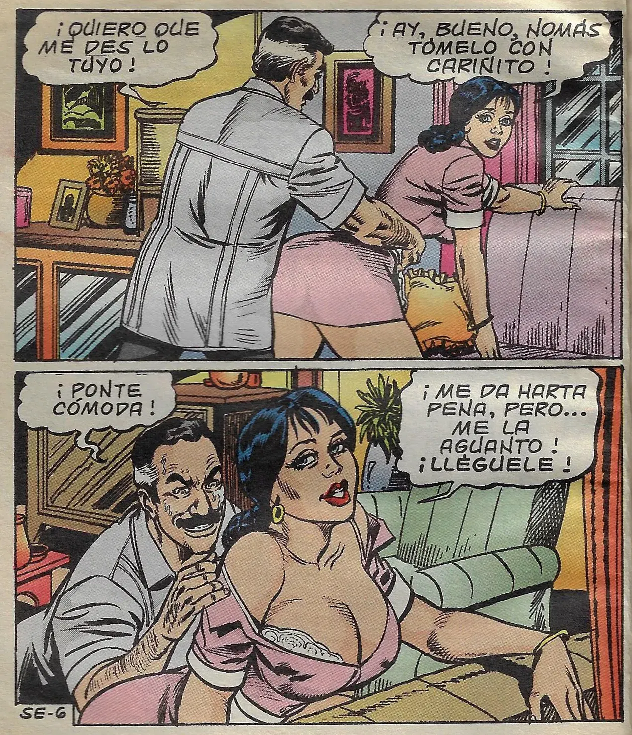Image #7