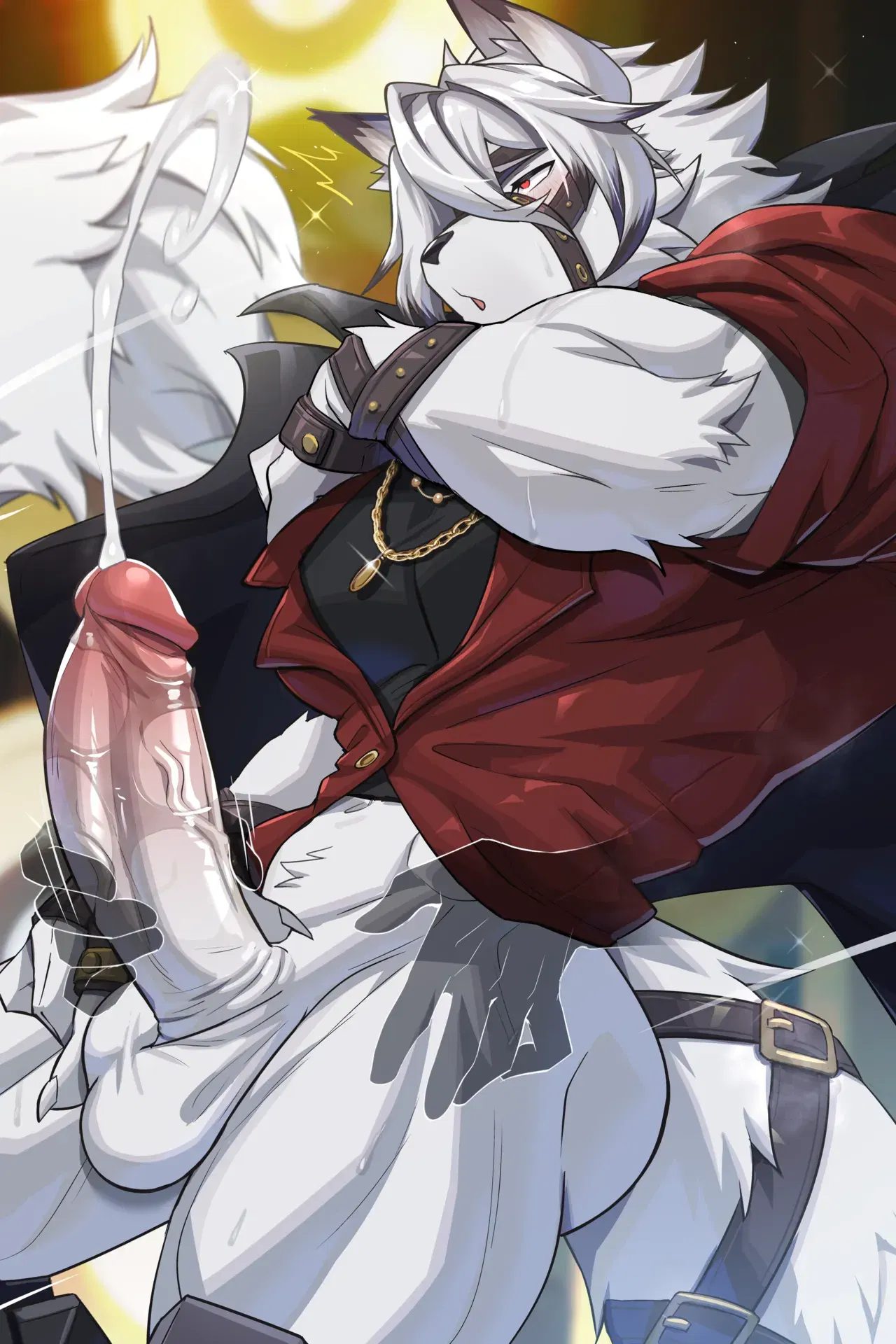 Image #12
