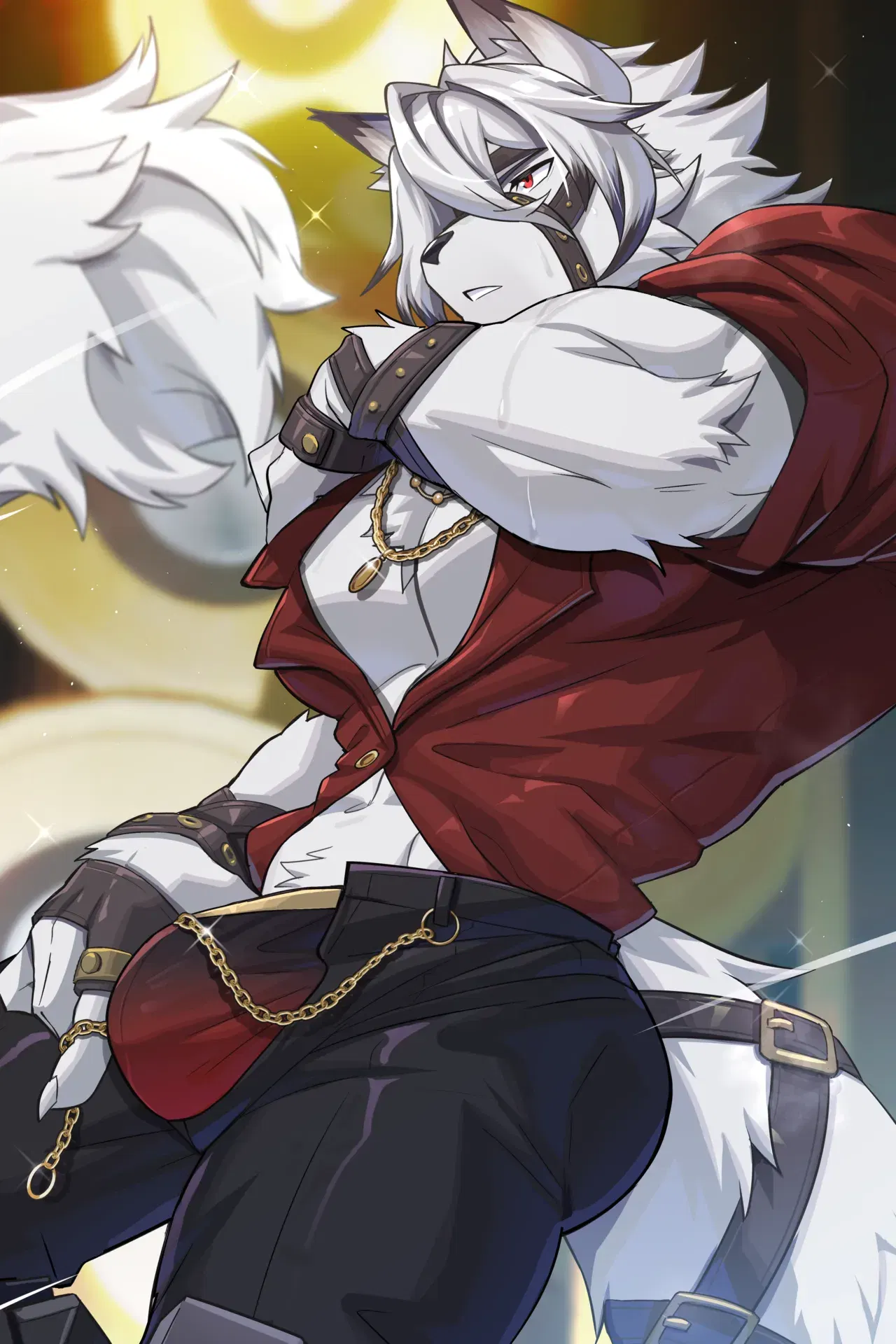 Image #17