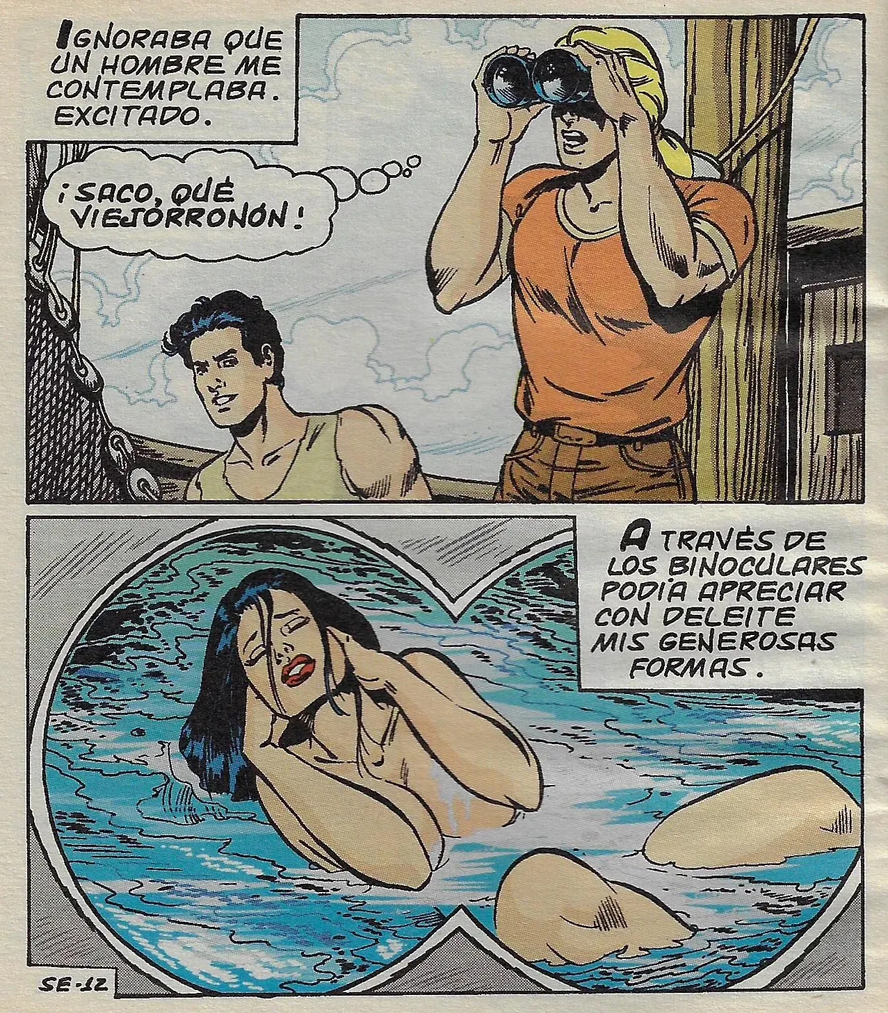 Image #12