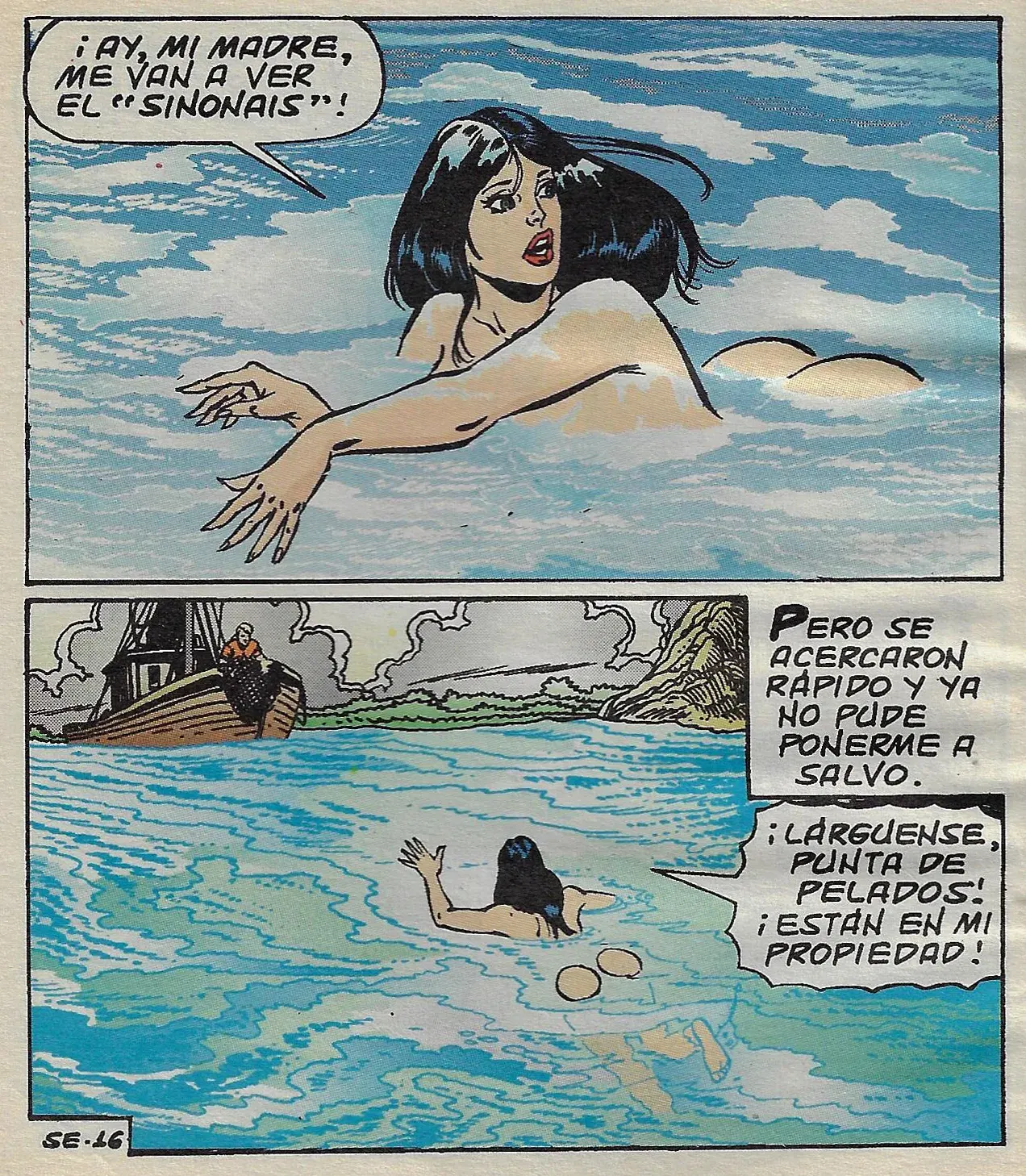 Image #16