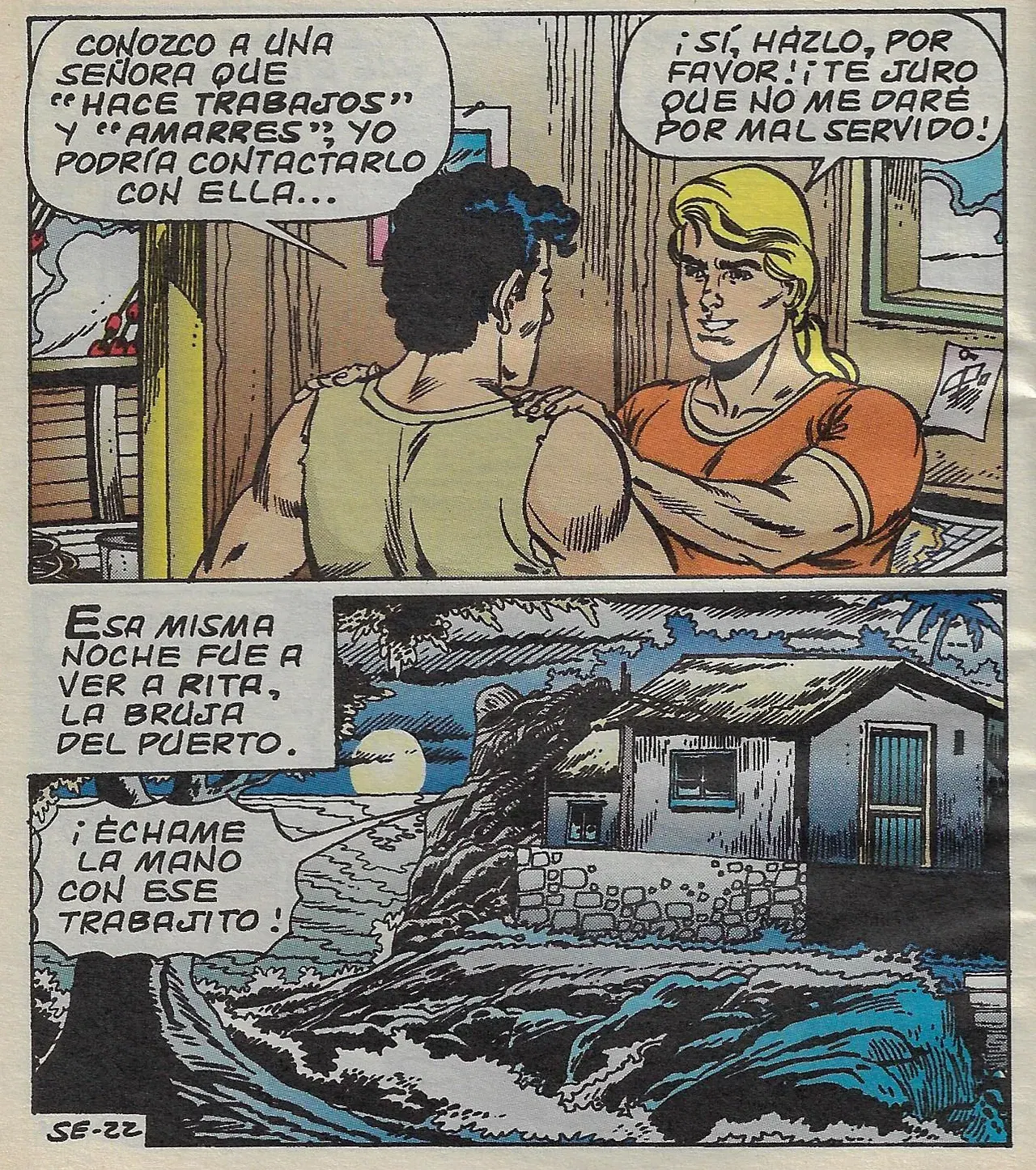 Image #22