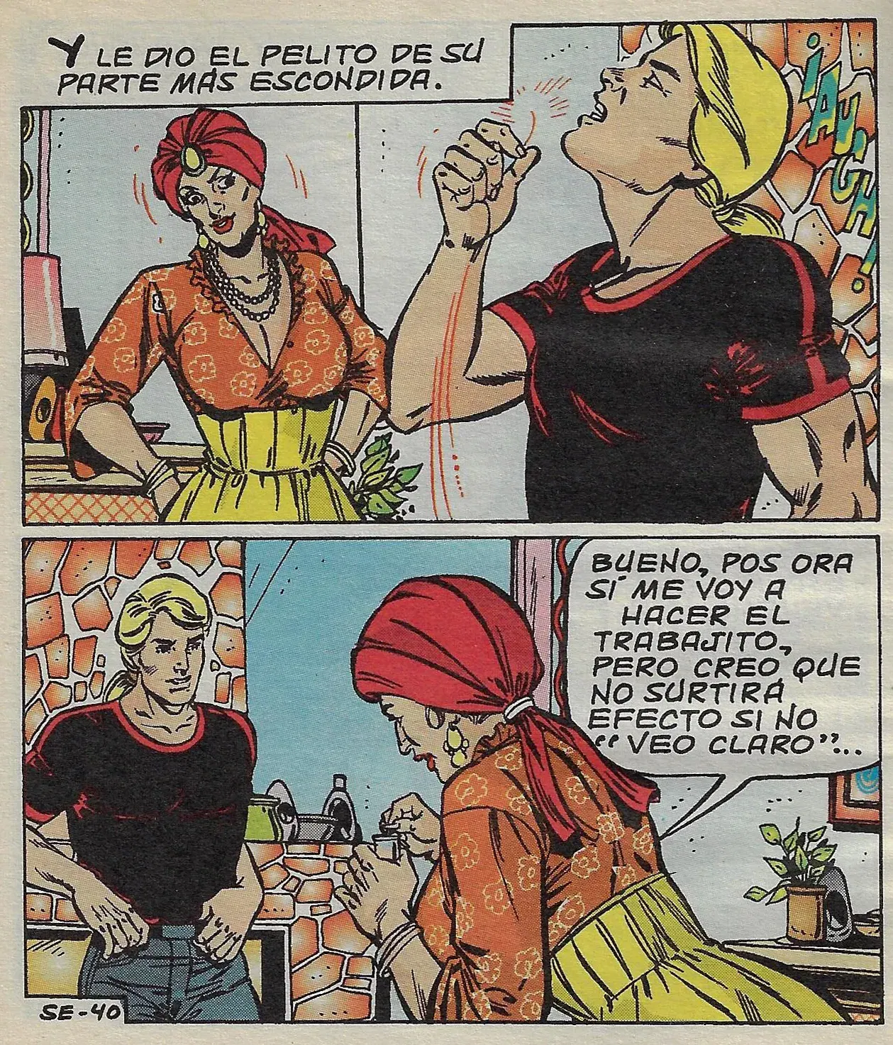 Image #40