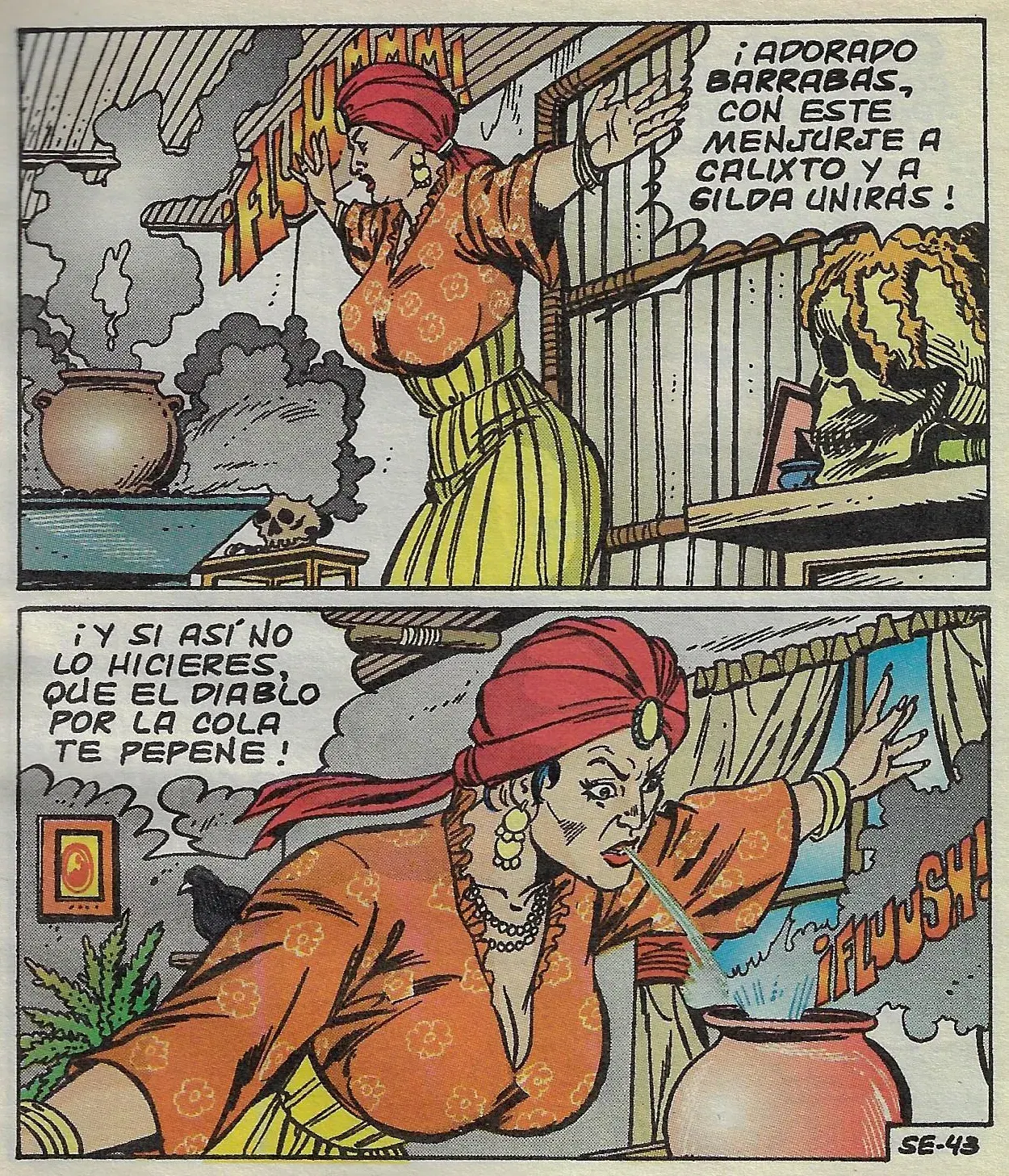 Image #43