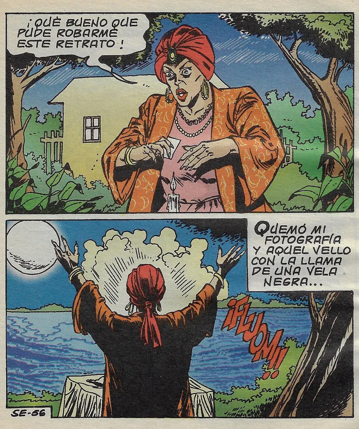 Image #56