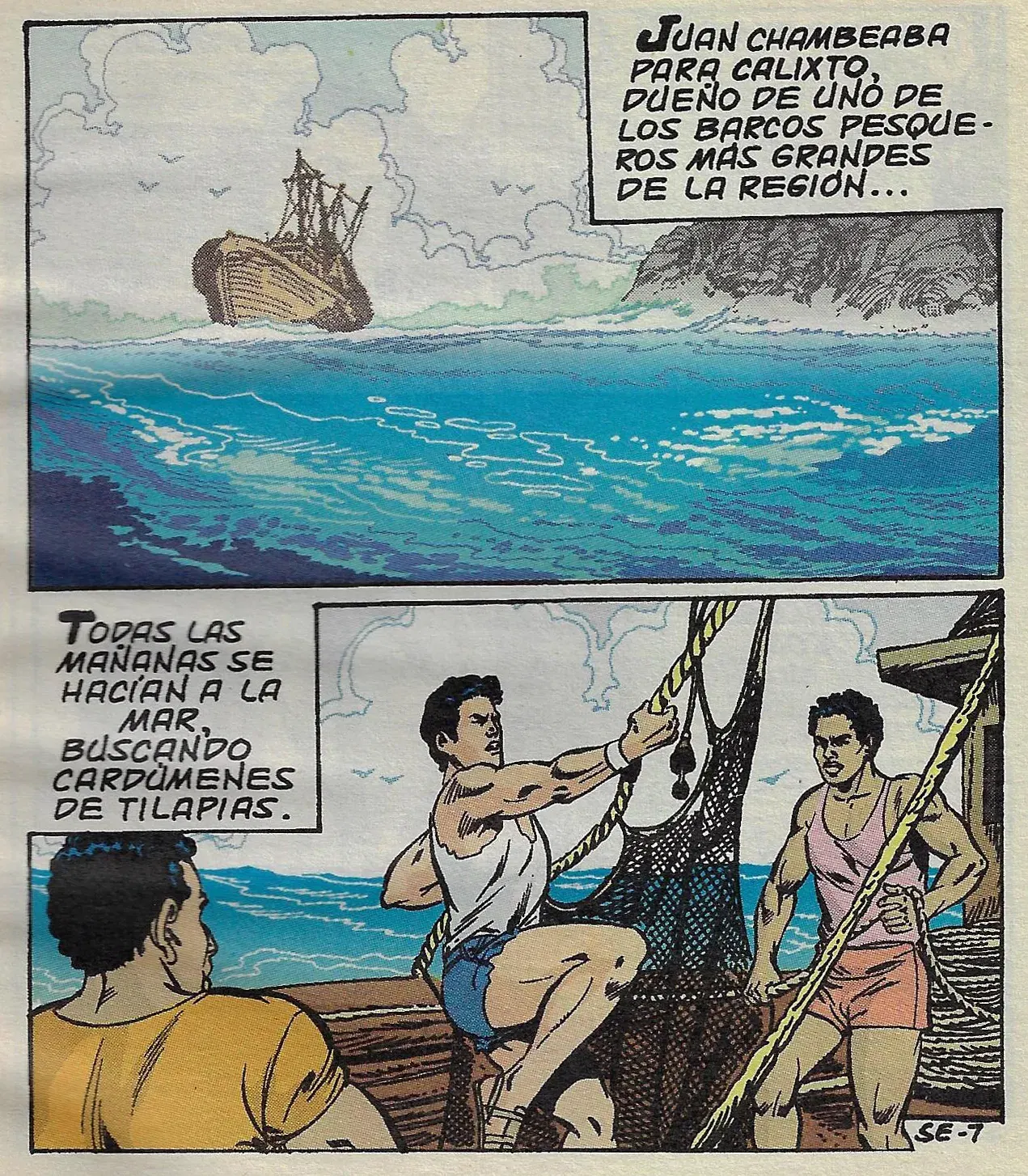 Image #8