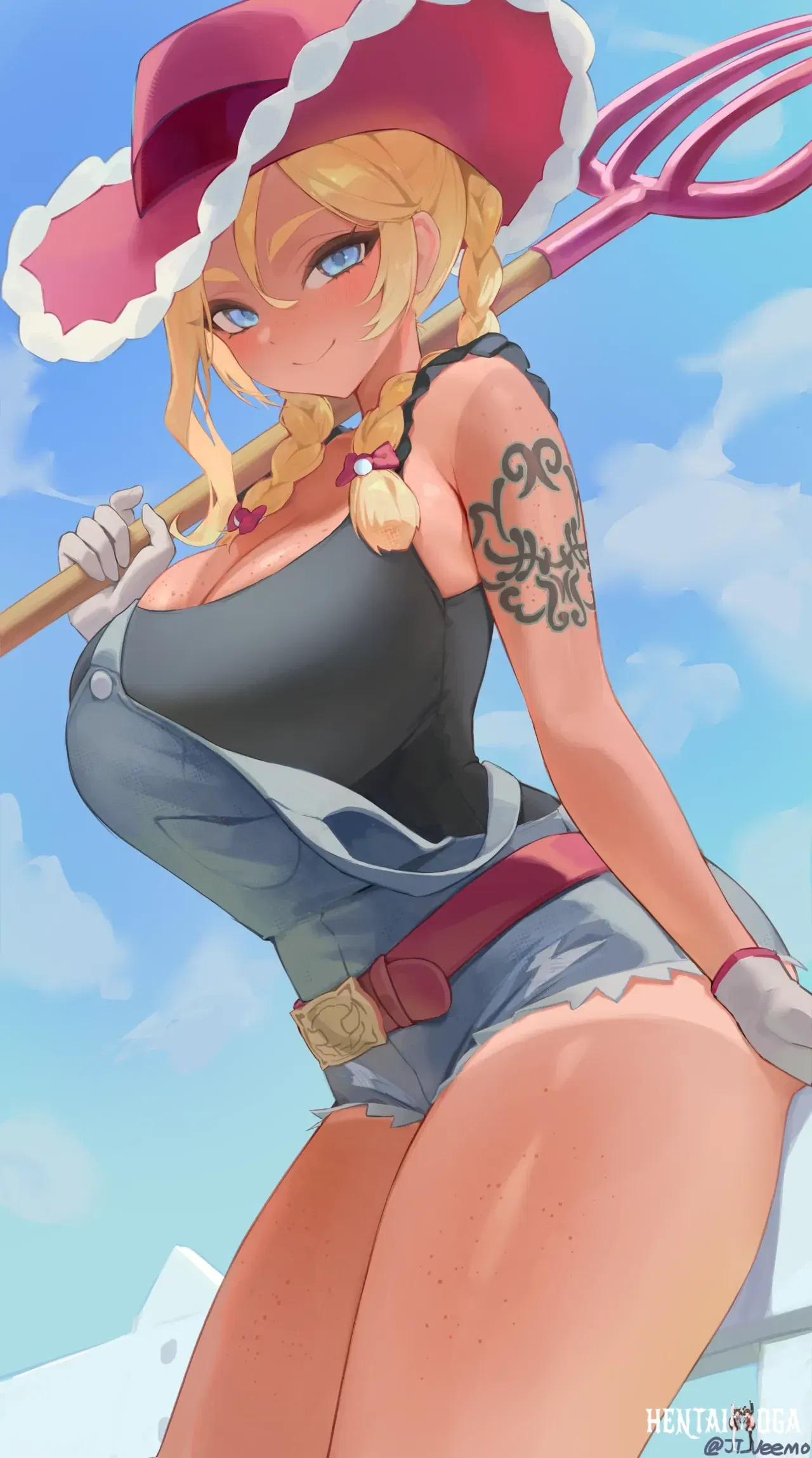 Image #18