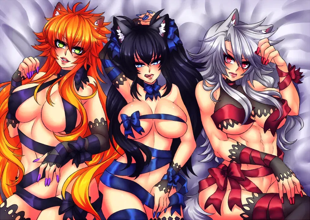 Image #12