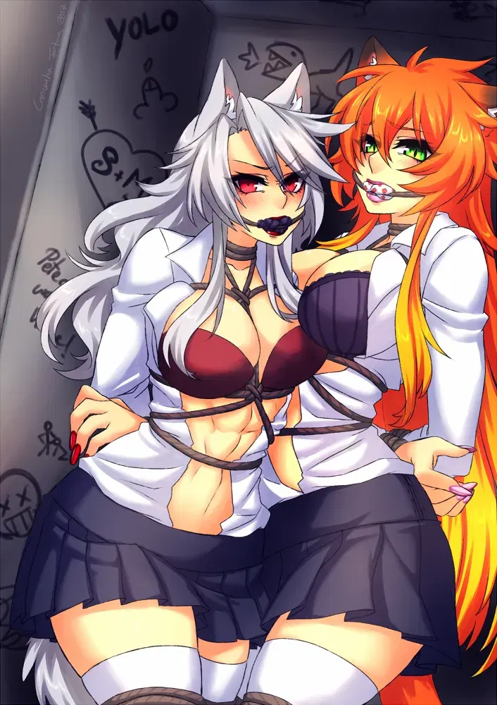 Image #20