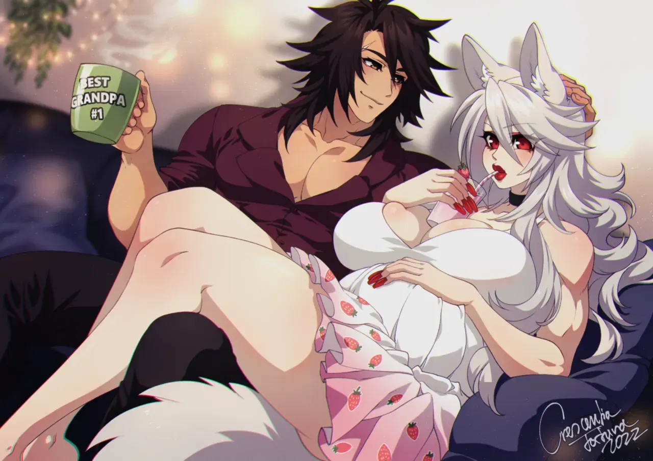 Image #33