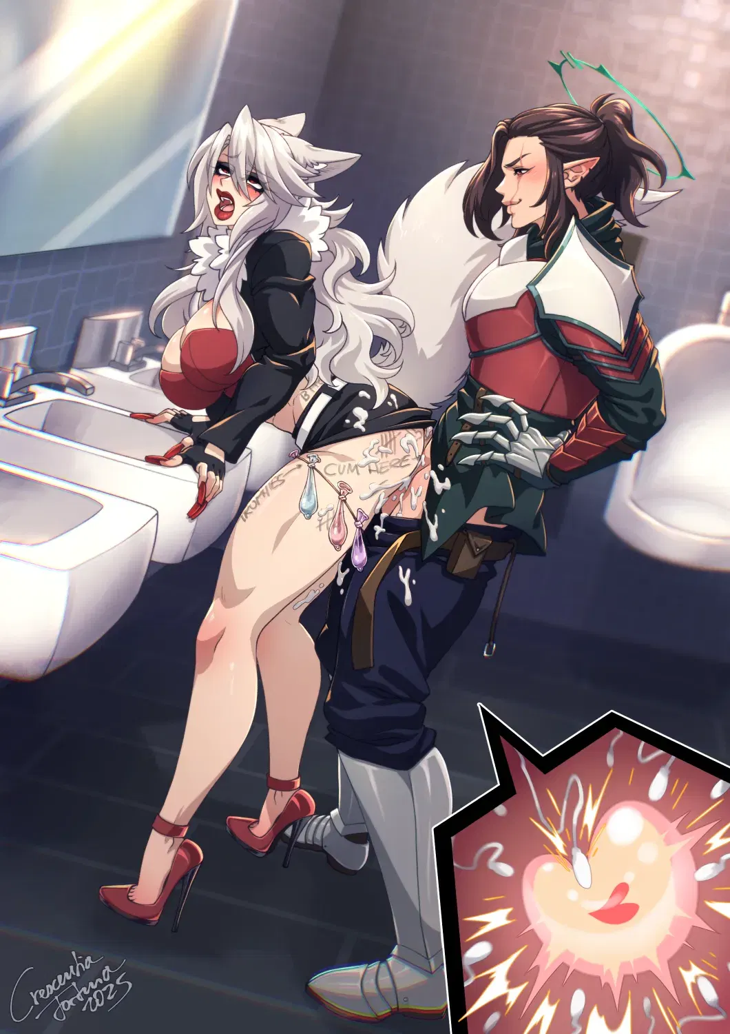Image #37