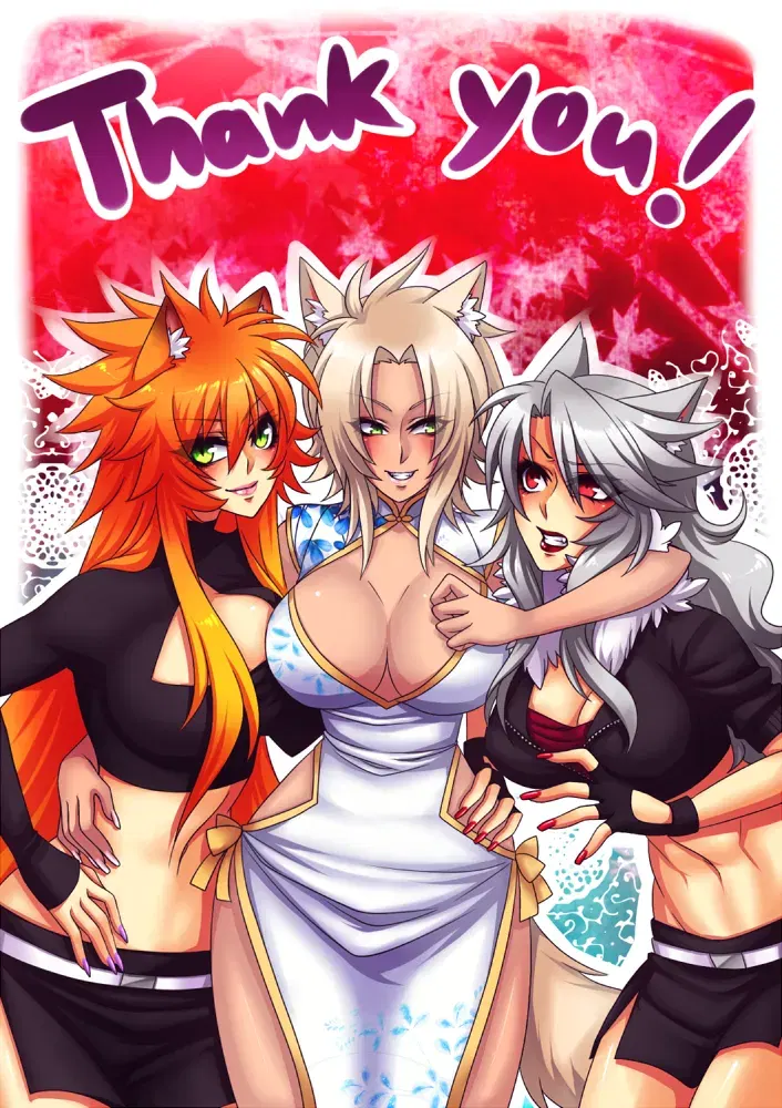 Image #6