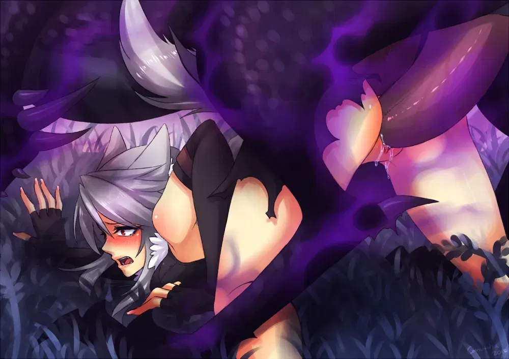 Image #7