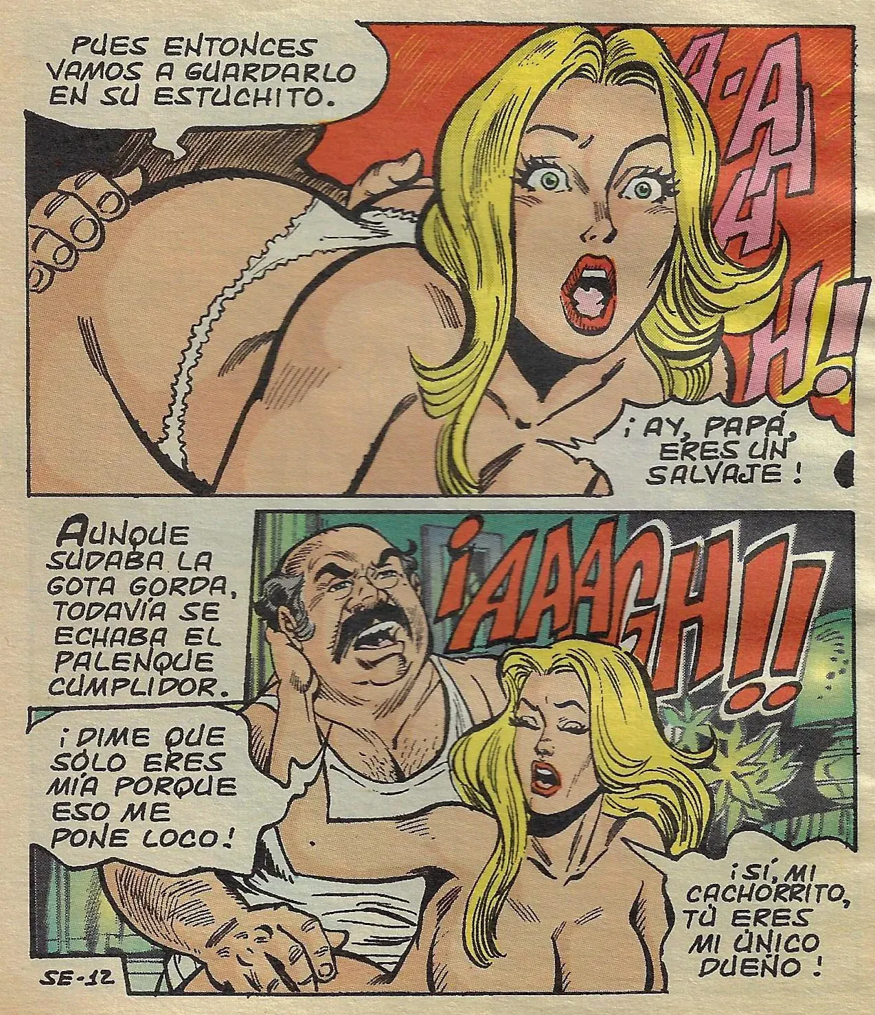 Image #13