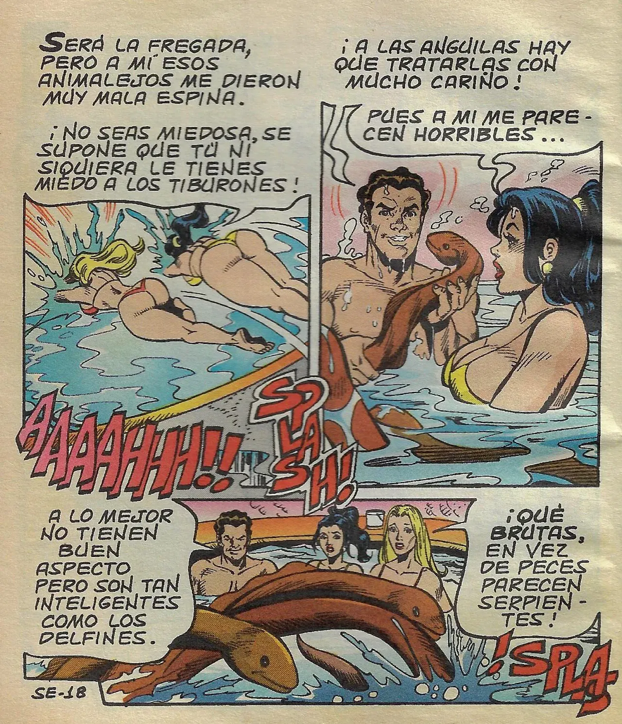 Image #19