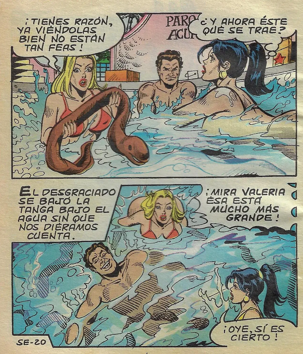 Image #21
