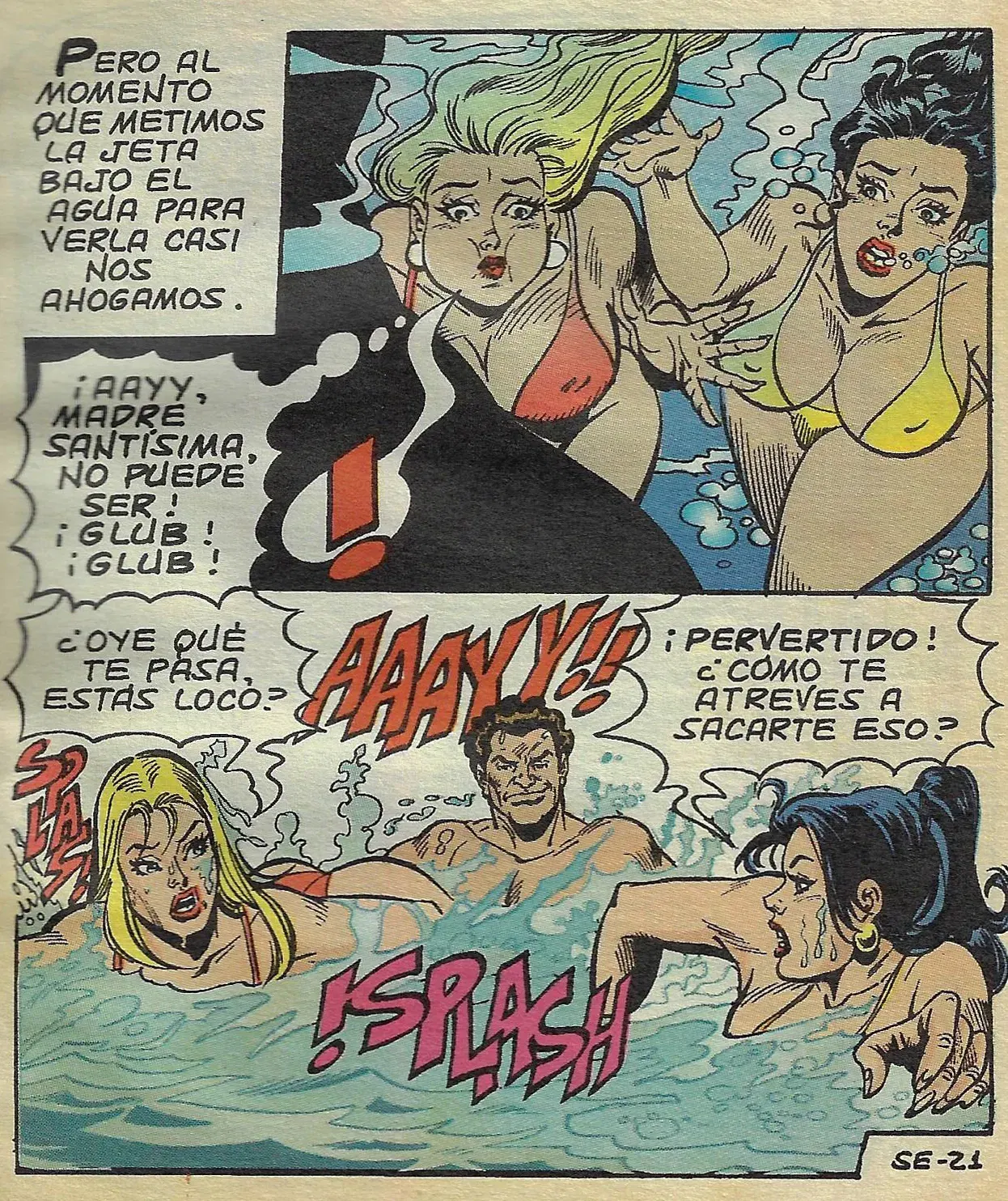 Image #22