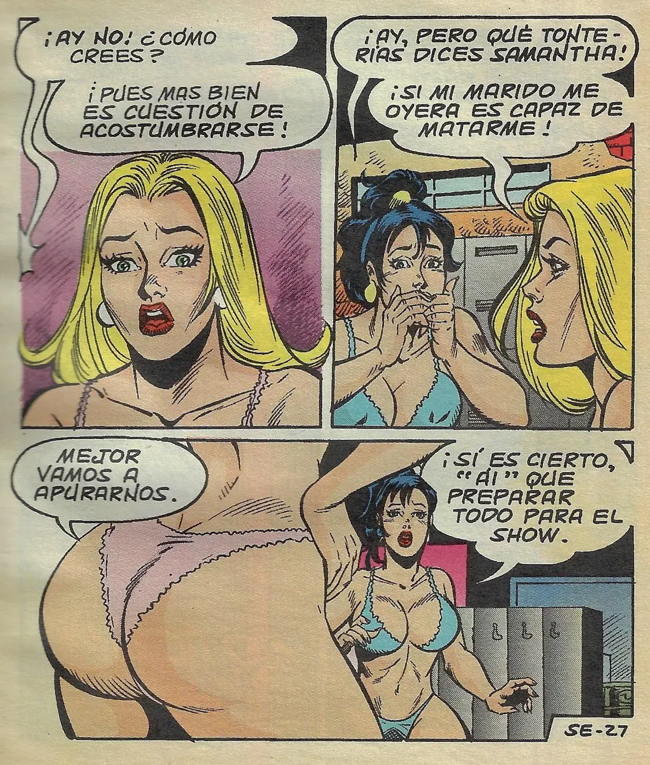 Image #28