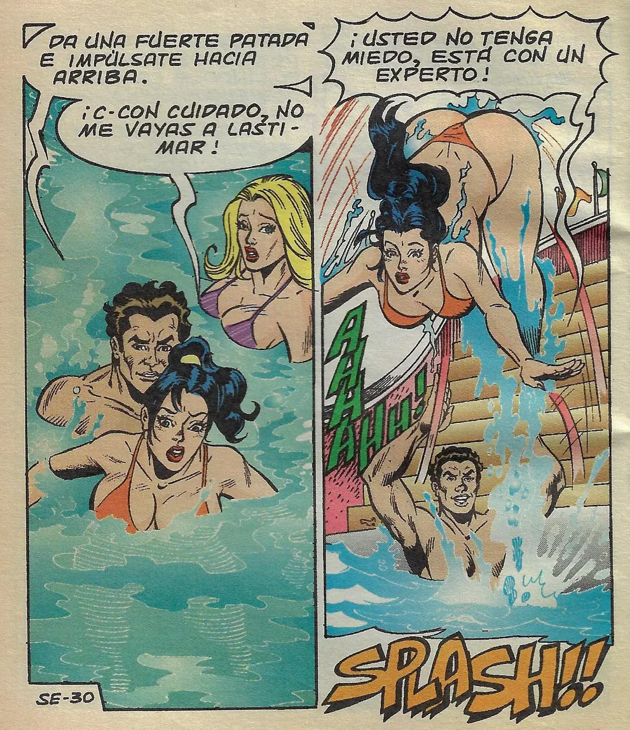 Image #31