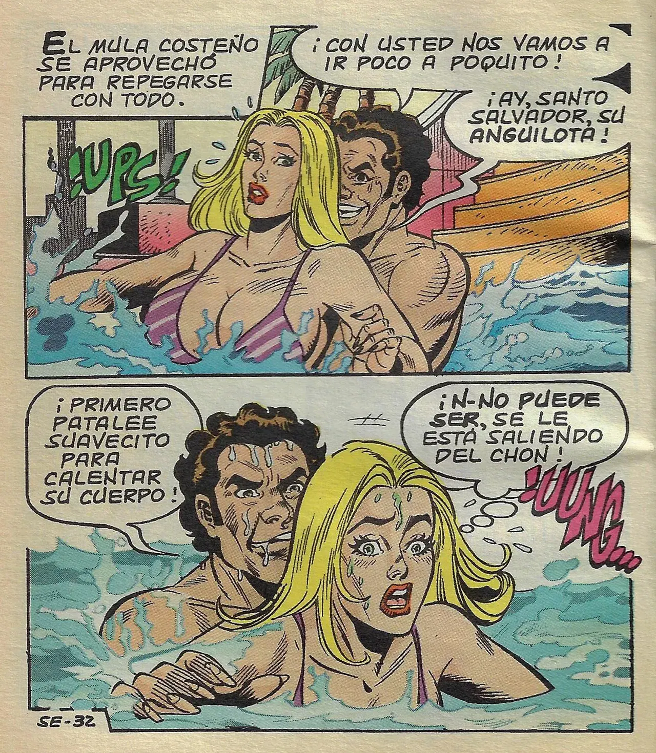 Image #33