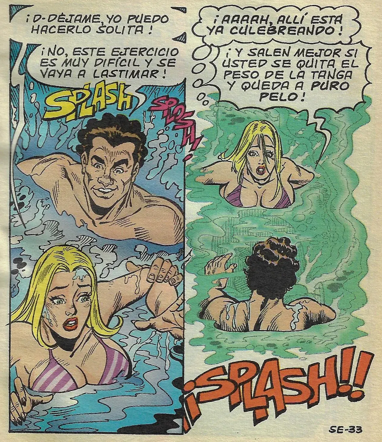 Image #34