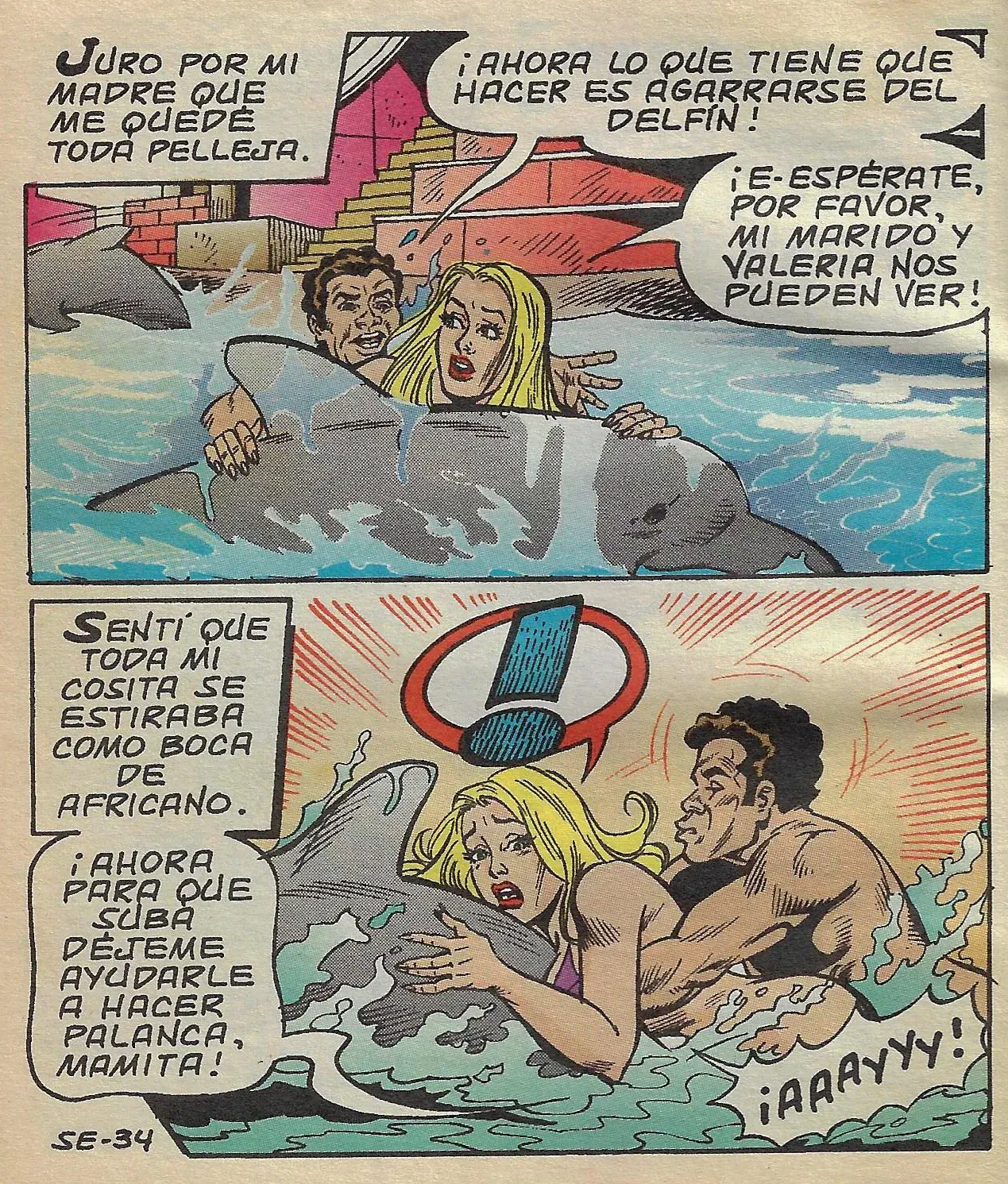 Image #35