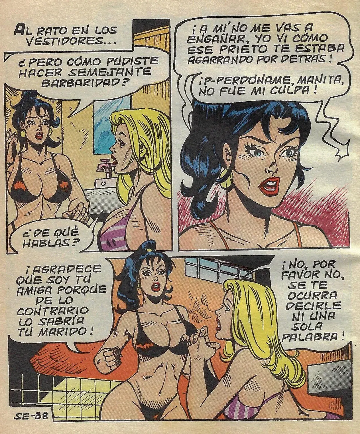 Image #39
