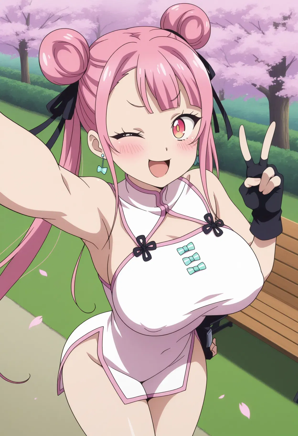 Image #10