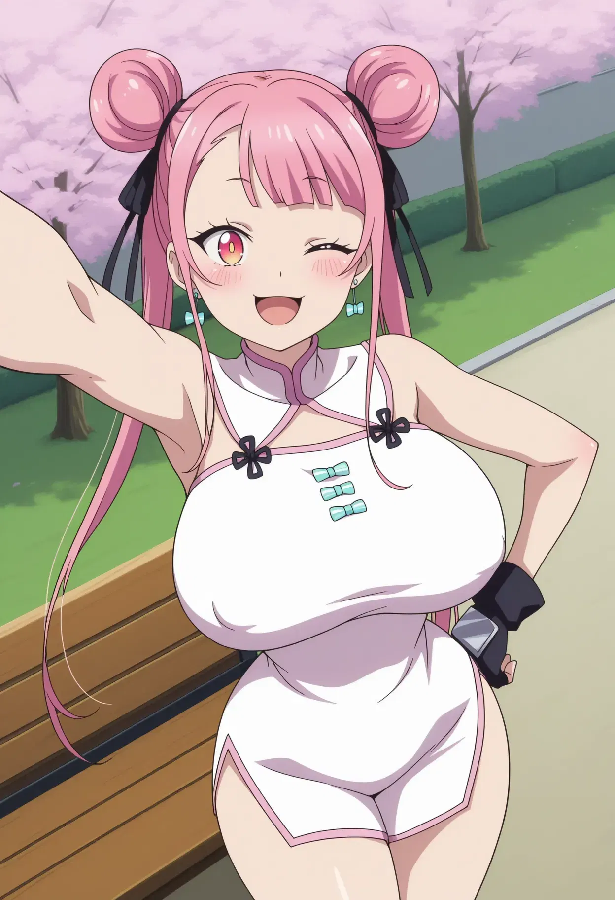 Image #20