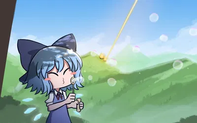 (Pixiv) Mata (33177154) - Hentai Gallery