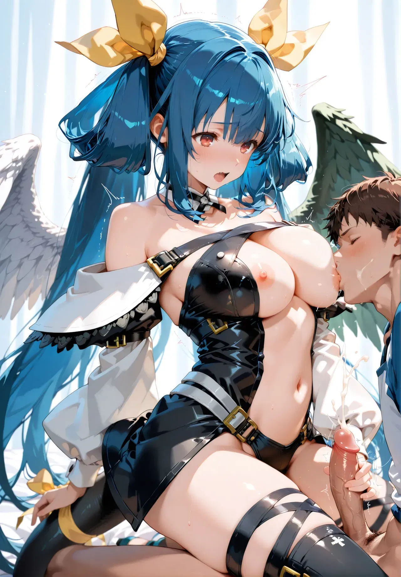 Image #14
