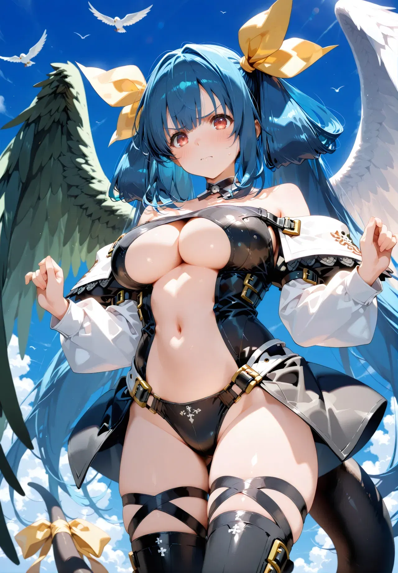 Image #3
