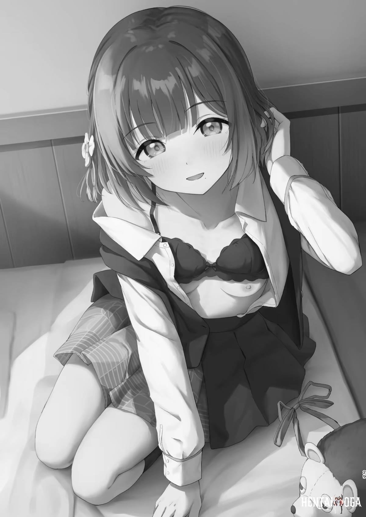 Image #28
