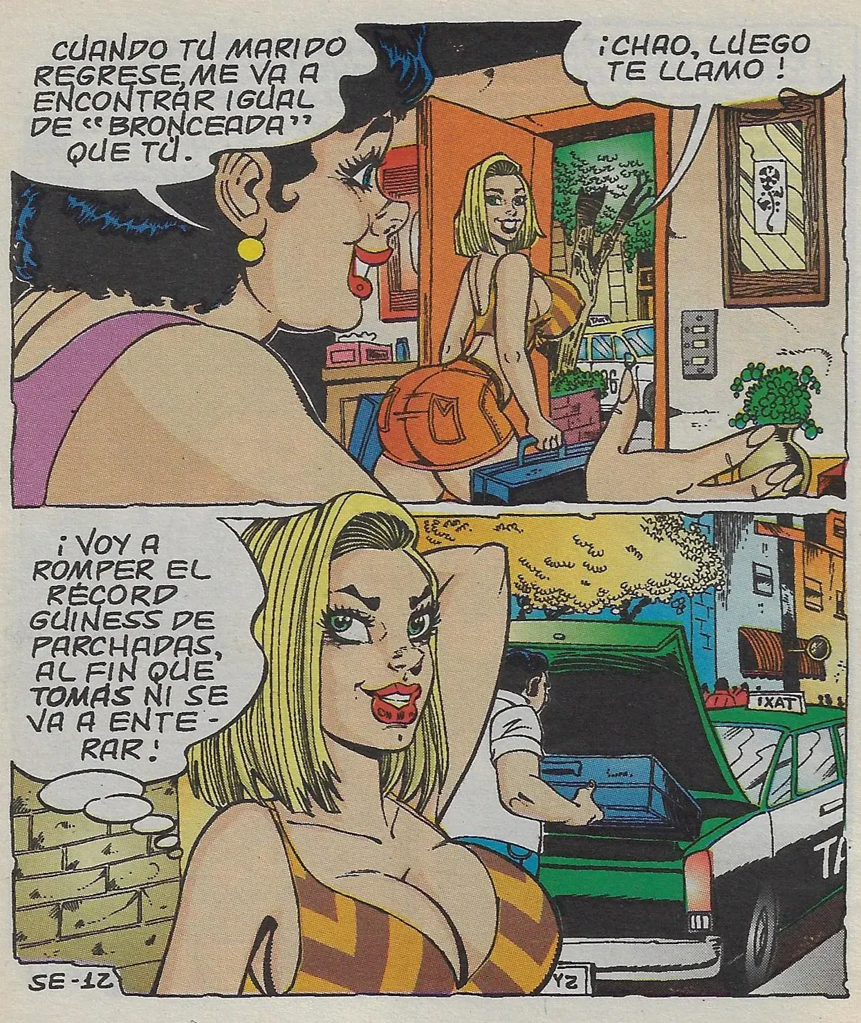 Image #13