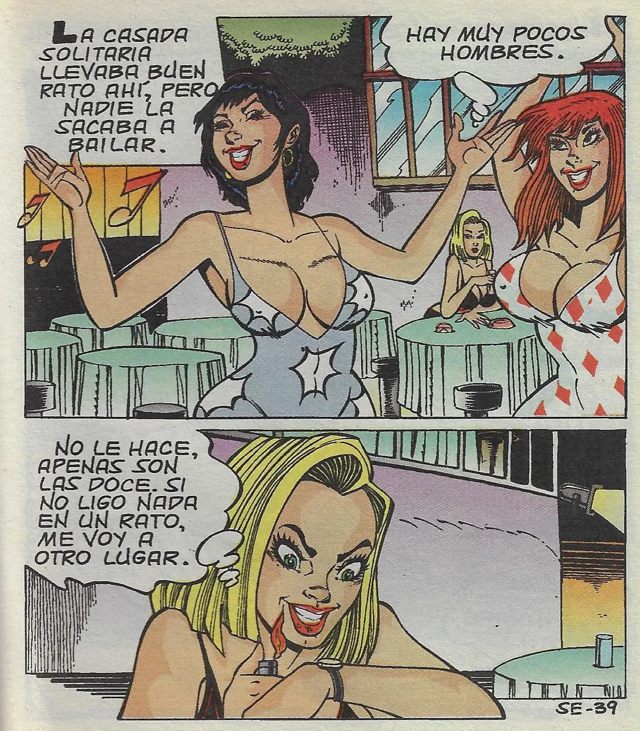 Image #40